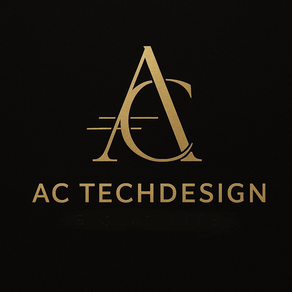 AC TechDesign